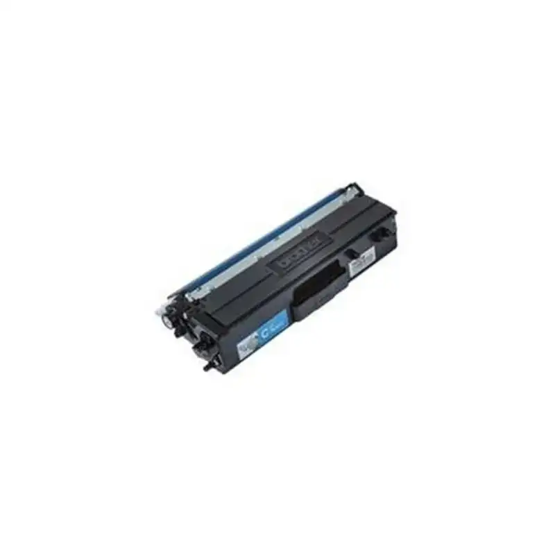 Toner original brother tn 421c 5837264 cyan_5644. DIAYTAR COTE D'IVOIRE - Où Choisir est un Plaisir Responsable. Explorez notre boutique en ligne et adoptez des produits qui reflètent notre engagement envers la durabilité.