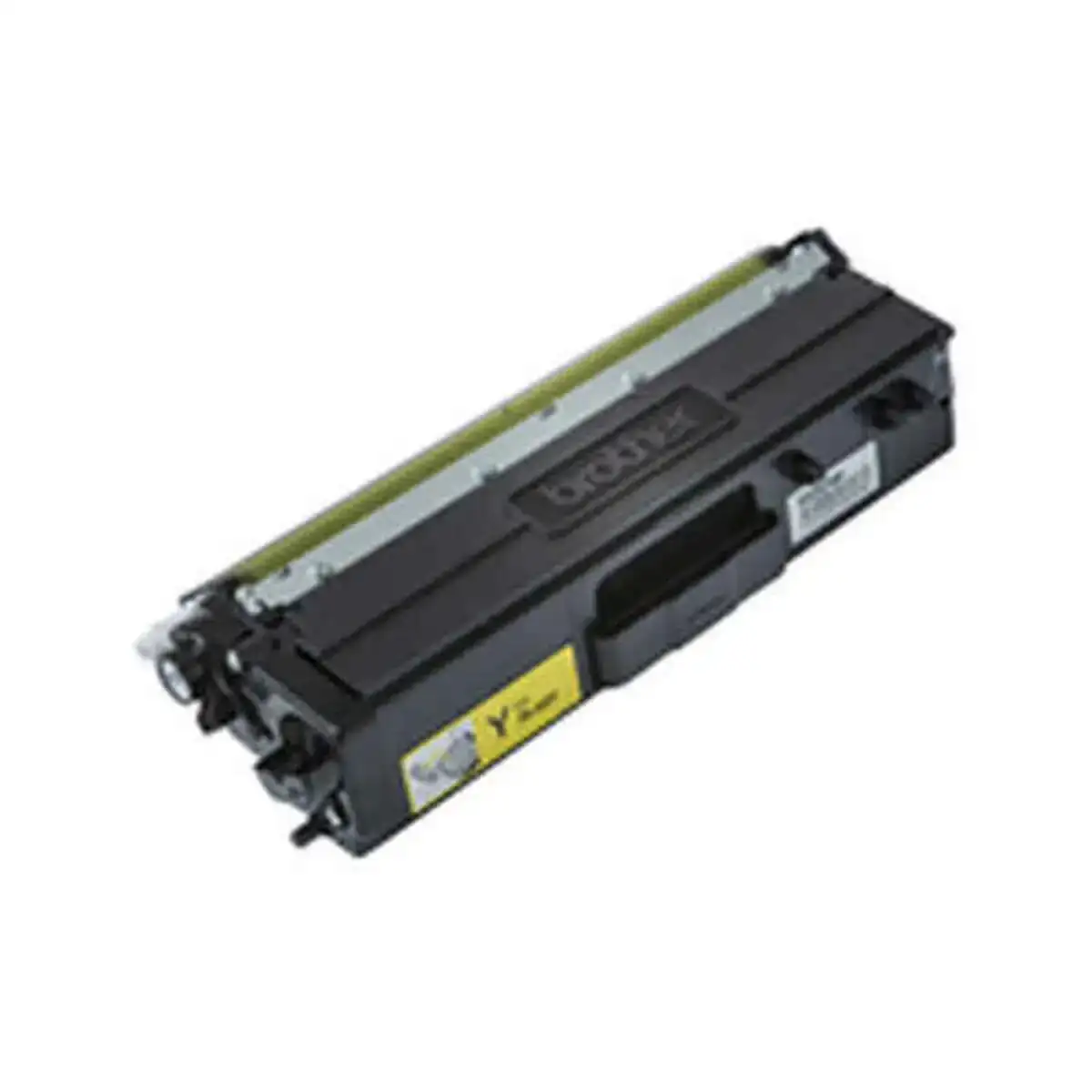 Toner original brother tn247 6500 pp jaune_3065. DIAYTAR COTE D'IVOIRE - Où Chaque Produit est une Histoire à Raconter. Découvrez notre sélection de produits qui vous permettent de créer votre propre récit à travers vos achats.