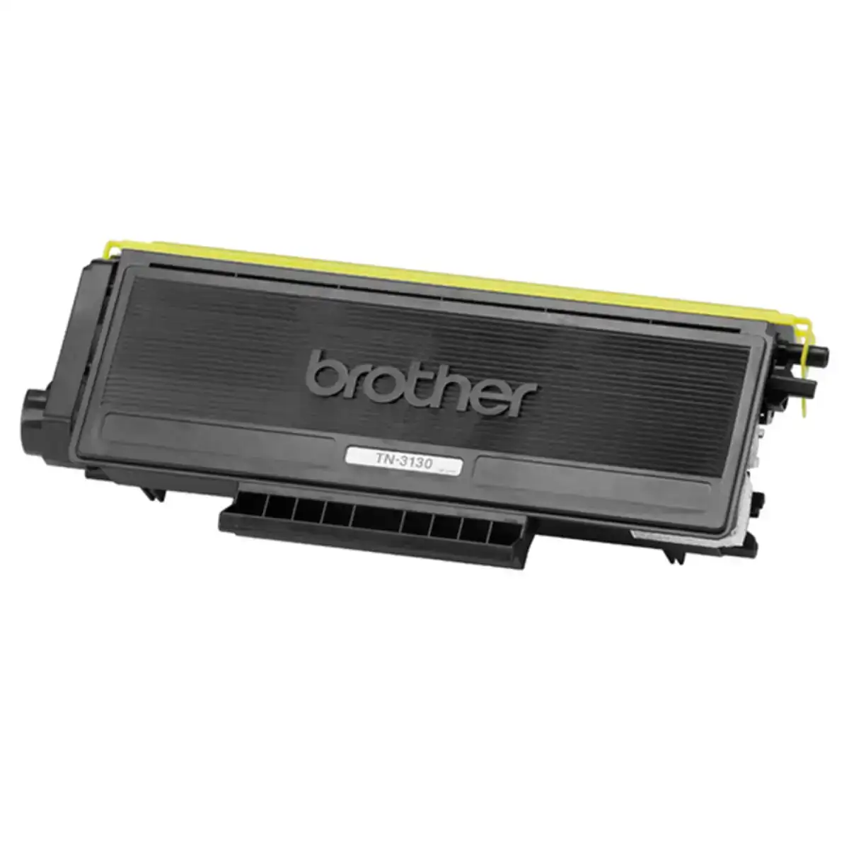 Toner original brother tn3130 noir_5944. DIAYTAR COTE D'IVOIRE - Votre Boutique en Ligne, Votre Choix Illimité. Parcourez nos rayons et découvrez des produits qui vous inspirent, de la mode à la maison et bien plus.