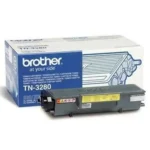 Toner original brother tn3280 noir_9439. DIAYTAR COTE D'IVOIRE - L'Art du Shopping Éclairé. Parcourez notre catalogue et choisissez parmi des produits de qualité qui satisferont vos besoins et votre style.