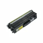 Toner original brother tn421y jaune_7407. Entrez dans l'Univers de DIAYTAR COTE D'IVOIRE - Où Chaque Produit a son Éclat Unique. Explorez notre gamme variée et choisissez des articles qui illuminent votre quotidien.