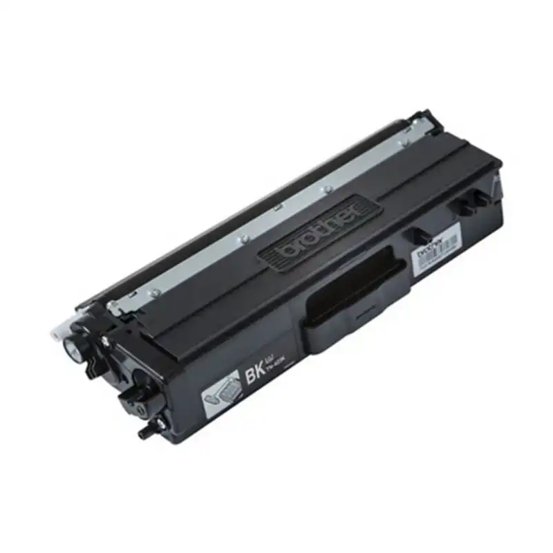 Toner original brother tn423 6500 pp _3974. DIAYTAR COTE D'IVOIRE - Là où le Shopping Devient une Expérience. Naviguez à travers notre catalogue diversifié et découvrez des produits qui ajoutent de la couleur et de la passion à votre vie.
