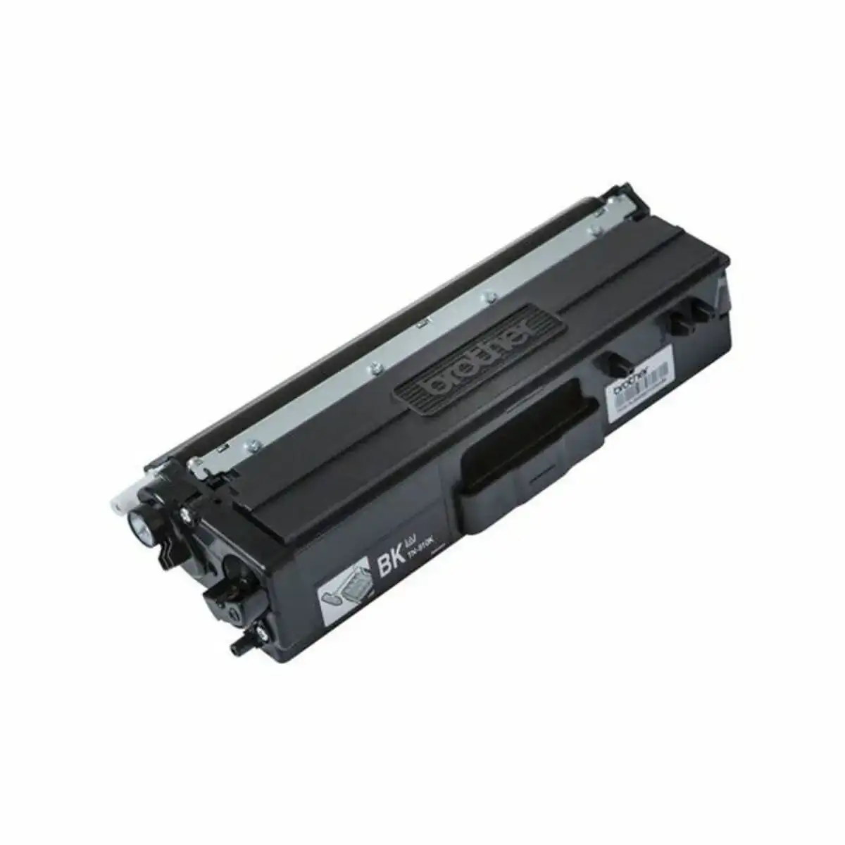 Toner original brother tn910bk noir_5712. DIAYTAR COTE D'IVOIRE - Votre Destination pour un Shopping Inégalé. Naviguez à travers notre sélection minutieuse pour trouver des produits qui répondent à tous vos besoins.