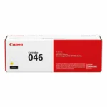 Toner original canon 046 jaune_5003. DIAYTAR COTE D'IVOIRE - Où Choisir est un Plaisir Responsable. Parcourez notre catalogue et choisissez des produits qui incarnent notre engagement envers des pratiques durables et éthiques.