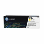 Toner original hp 312a jaune_1715. DIAYTAR COTE D'IVOIRE - L'Art de Choisir, l'Art de Vivre. Parcourez notre boutique en ligne et choisissez parmi des produits de qualité qui ajoutent de l'élégance à votre quotidien.