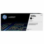 Toner original hp 508a noir_4521. Bienvenue sur DIAYTAR COTE D'IVOIRE - Votre Source de Trouvailles Uniques. Explorez nos rayons virtuels pour dénicher des trésors que vous ne trouverez nulle part ailleurs, allant des trésors artisanaux aux articles tendance.