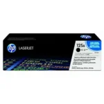 Toner original hp cb540a noir_3993. DIAYTAR COTE D'IVOIRE - L'Art du Shopping Distinctif. Naviguez à travers notre gamme soigneusement sélectionnée et choisissez des produits qui définissent votre mode de vie.
