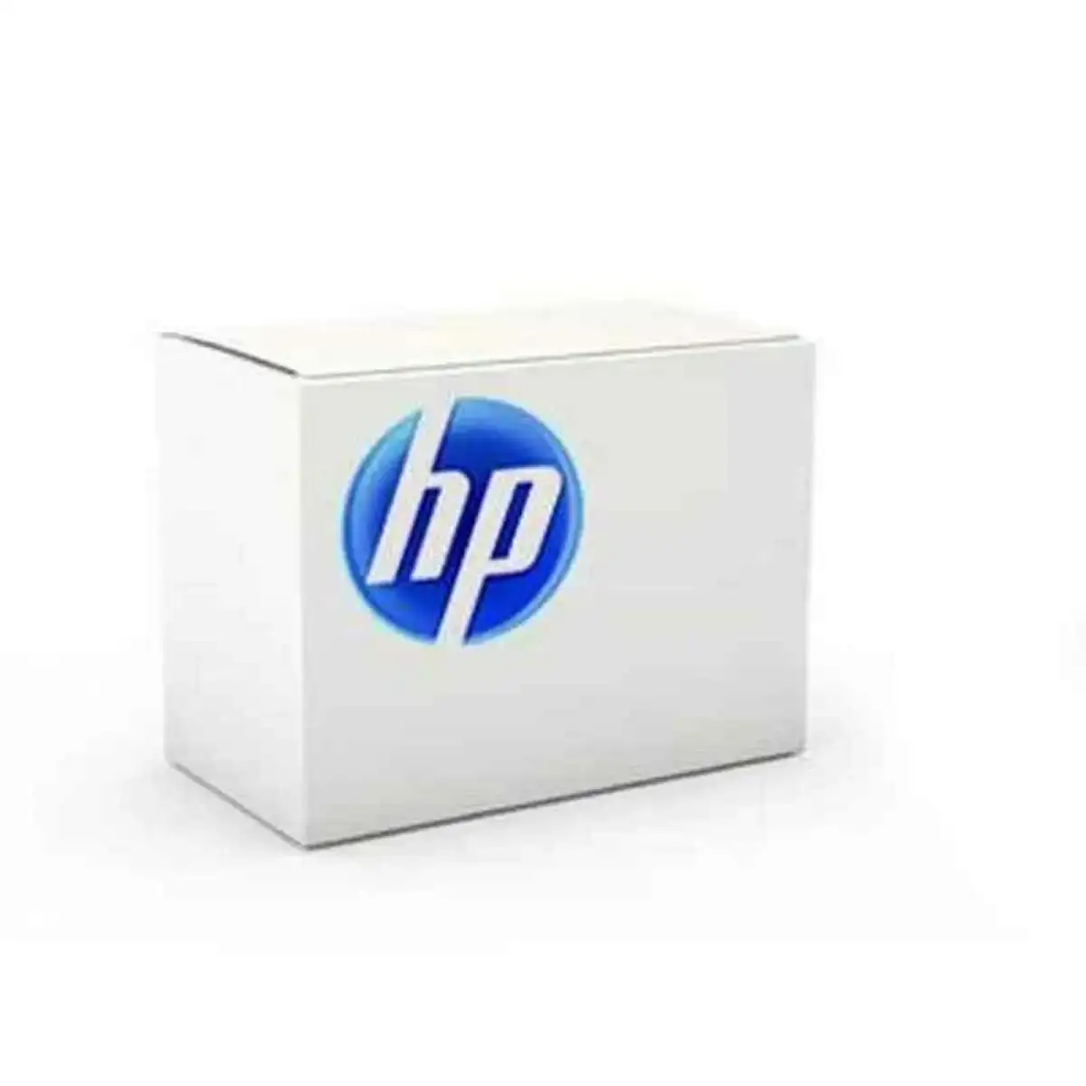Toner original hp cb543a magenta_6916. DIAYTAR COTE D'IVOIRE - Votre Escapade Shopping Virtuelle. Explorez notre boutique en ligne et dénichez des trésors qui évoquent la culture et le savoir-faire sénégalais, un clic à la fois.