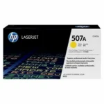 Toner original hp ce402a _7553. DIAYTAR COTE D'IVOIRE - Là où le Chic Rencontre la Tradition. Naviguez à travers notre catalogue et choisissez des produits qui équilibrent l'élégance intemporelle et l'innovation moderne.