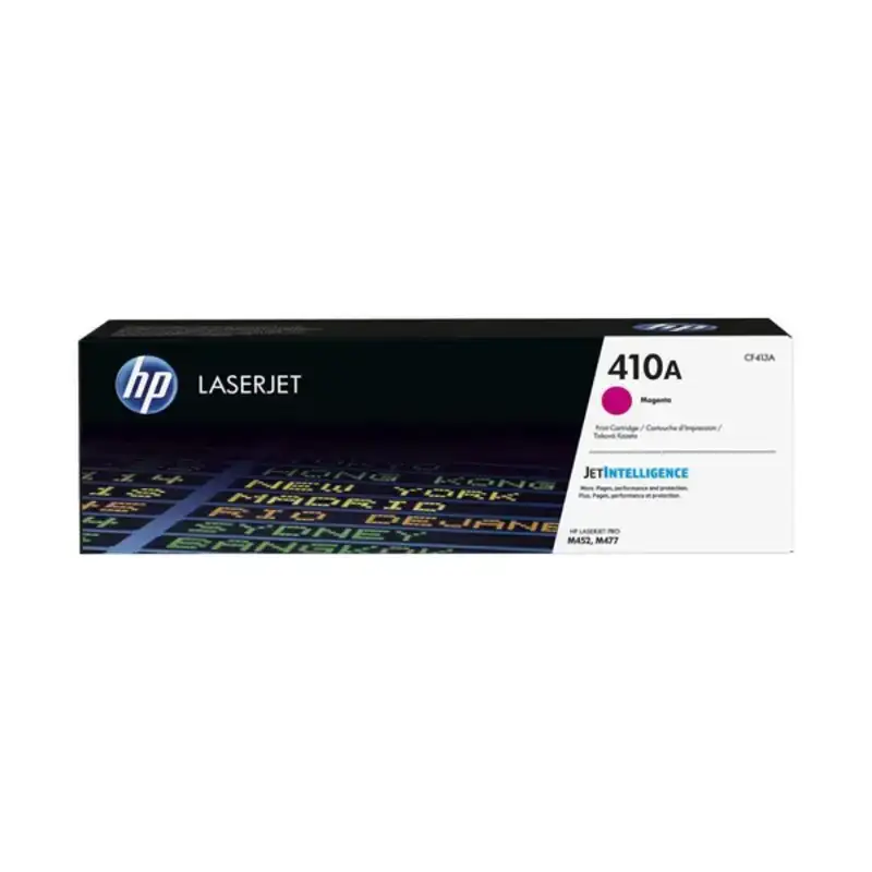 Toner original hp cf41_4240. Bienvenue sur DIAYTAR COTE D'IVOIRE - Là où Chaque Objet a une Âme. Plongez dans notre catalogue et trouvez des articles qui portent l'essence de l'artisanat et de la passion.
