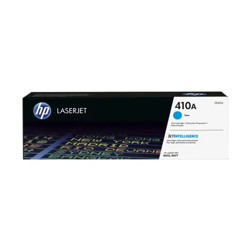 Toner original hp cf41_5151. DIAYTAR COTE D'IVOIRE - Votre Passage vers le Raffinement. Plongez dans notre univers de produits exquis et choisissez des articles qui ajoutent une touche de sophistication à votre vie.