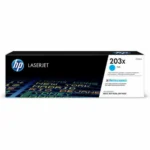 Toner original hp cf541x cyan_9220. Bienvenue sur DIAYTAR COTE D'IVOIRE - Où l'Élégance Rencontrer la Tradition. Explorez notre gamme variée et trouvez des articles qui marient le chic moderne au charme ancestral.