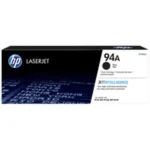 Toner original hp t94a noir_7783. DIAYTAR COTE D'IVOIRE - L'Art de Magasiner sans Limites. Naviguez à travers notre collection diversifiée pour trouver des produits qui élargiront vos horizons shopping.
