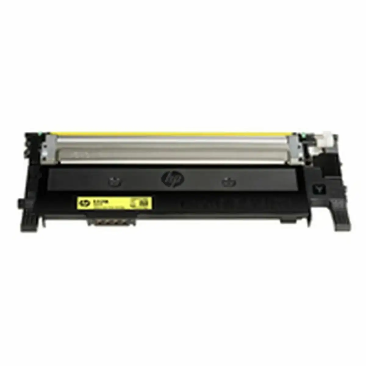 Toner original hp w2072a 150a 178 179fnw_9142. DIAYTAR COTE D'IVOIRE - Votre Destination Shopping pour Tous. Parcourez notre boutique en ligne et découvrez une variété de produits pour satisfaire tous vos besoins et désirs.
