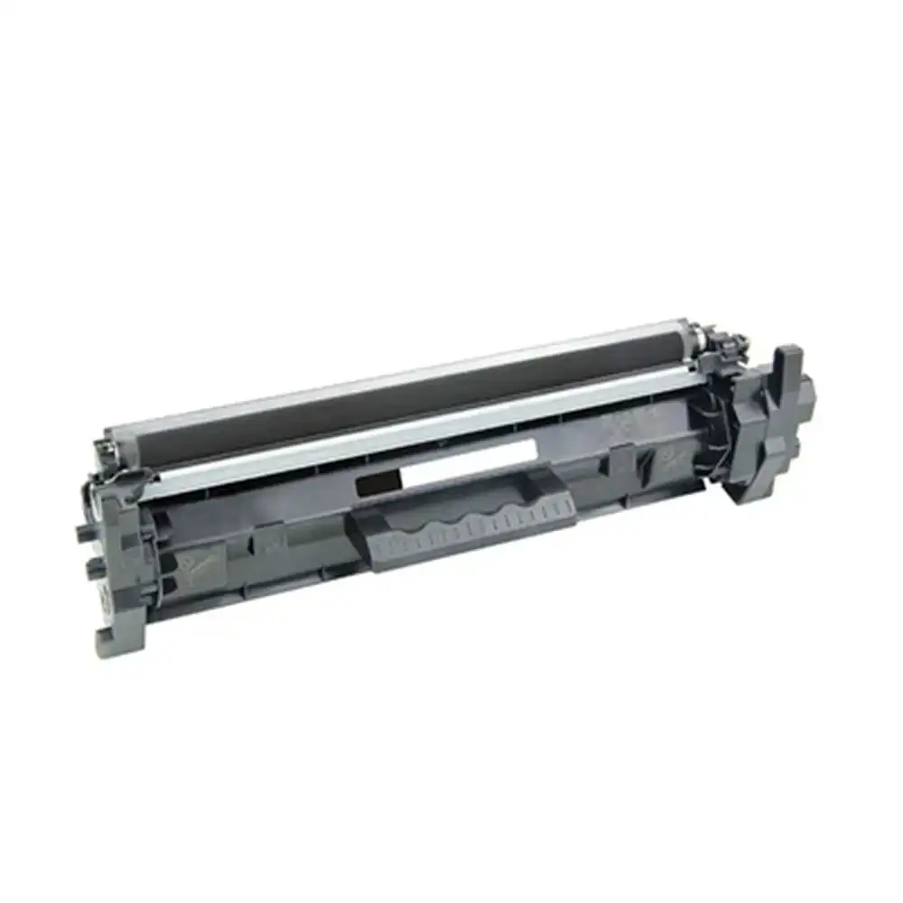 Toner original inkoem m cf230aj_6120. DIAYTAR COTE D'IVOIRE - Où le Shopping Devient une Aventure Culturelle. Plongez dans notre univers de produits qui célèbrent l'héritage et l'artisanat du Côte d'Ivoire.
