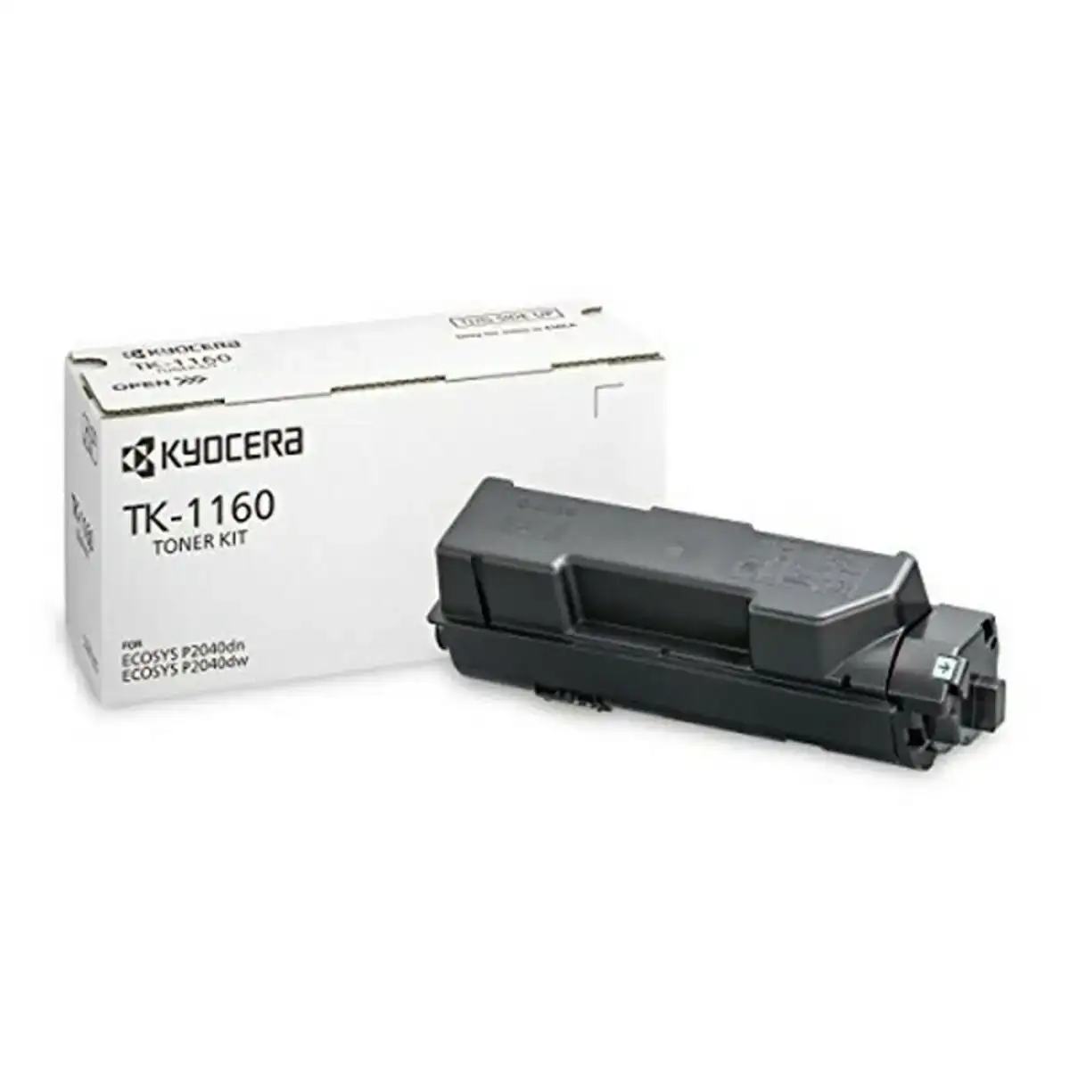 Toner original kyocera 1t02ry0nl0 noir_3569. DIAYTAR COTE D'IVOIRE - Là où Chaque Produit Évoque une Émotion. Parcourez notre catalogue et choisissez des articles qui vous touchent et qui enrichissent votre expérience.