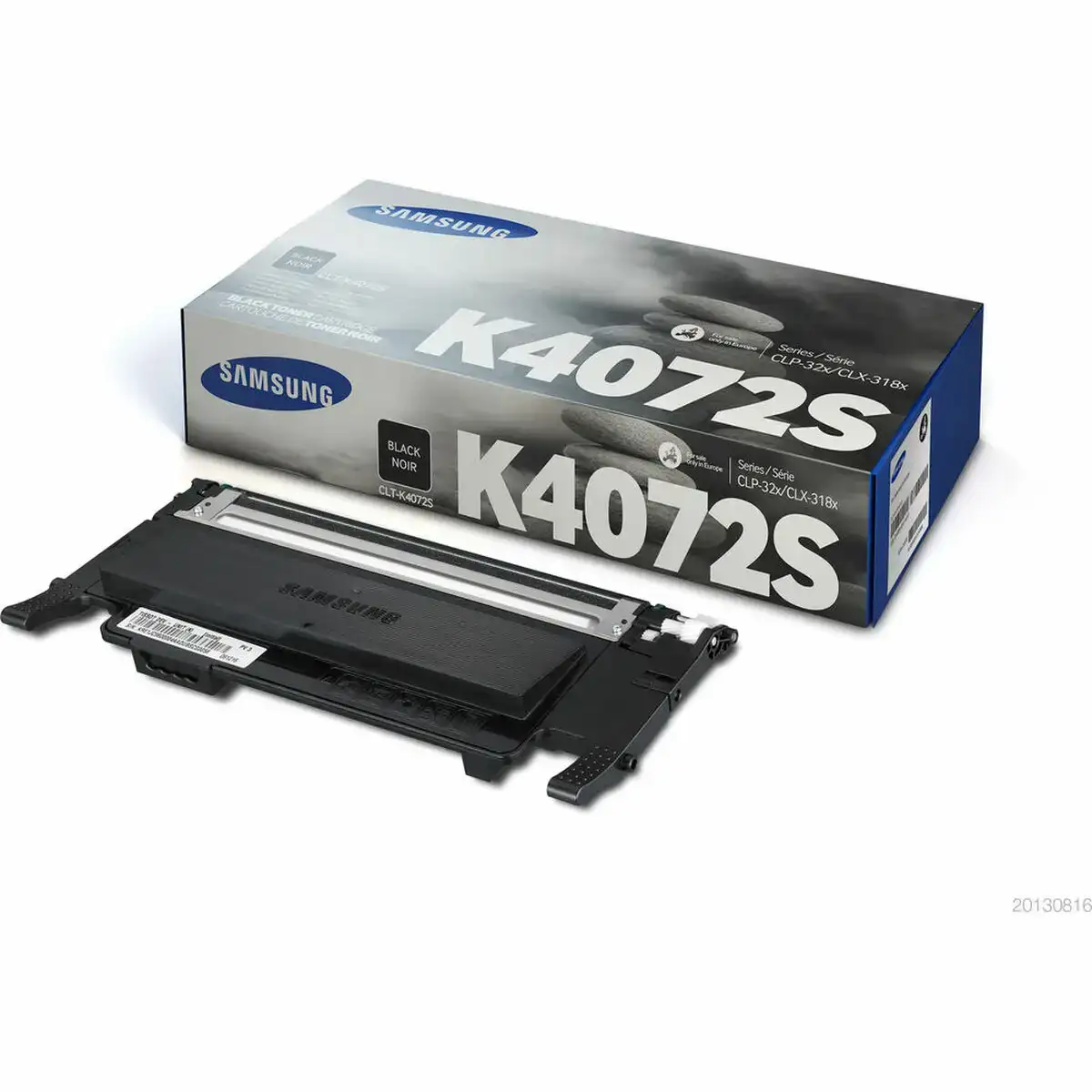 Toner original samsung clt k4072s noir_6864. DIAYTAR COTE D'IVOIRE - Où Choisir est une Découverte. Parcourez notre catalogue et trouvez des articles qui éveillent votre curiosité et enrichissent votre expérience shopping.