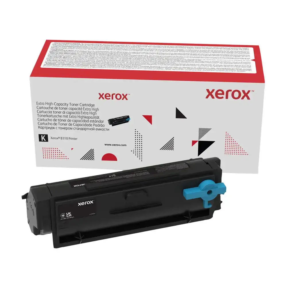 Toner original xerox 006r04378 noir_5921. Entrez dans l'Univers de DIAYTAR COTE D'IVOIRE - Où Chaque Produit a sa Place. Explorez nos rayons virtuels et choisissez des articles qui s'intègrent parfaitement à votre style de vie.