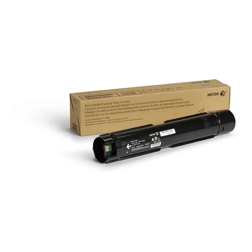 Toner original xerox 106r03761_9068. Bienvenue chez DIAYTAR COTE D'IVOIRE - Votre Plateforme Shopping pour Tous. Découvrez un large éventail de produits qui célèbrent la diversité et la beauté du Côte d'Ivoire.