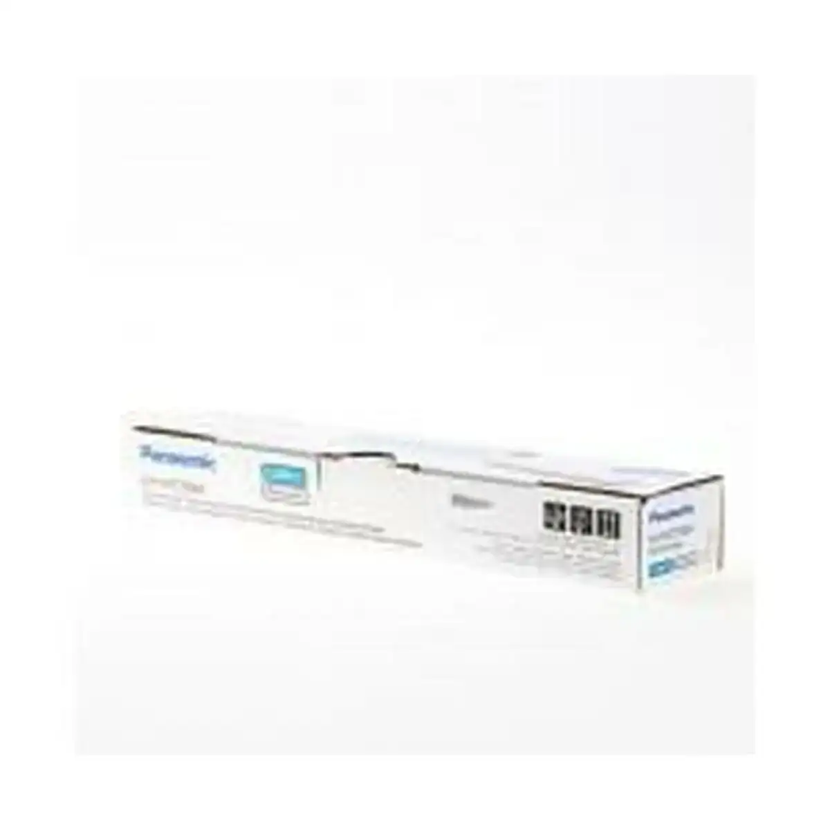 Toner panasonic corp kx fatc506x cyan_1357. DIAYTAR COTE D'IVOIRE - Là où Choisir est un Acte d'Amour pour le Côte d'Ivoire. Explorez notre gamme et choisissez des produits qui célèbrent la culture et l'artisanat du pays.