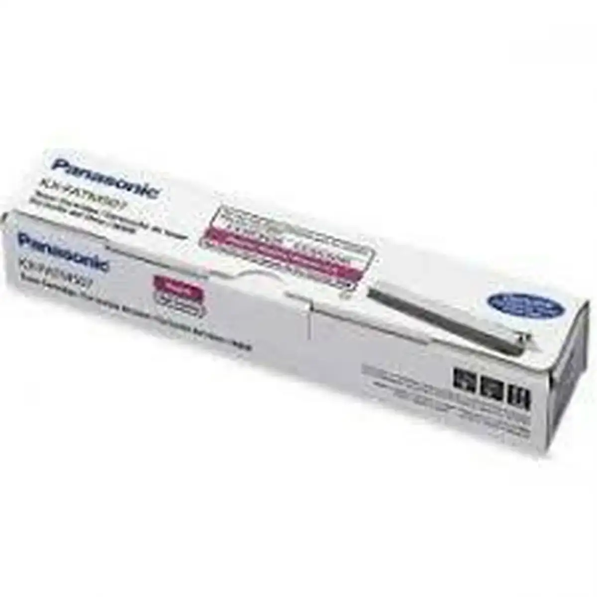 Toner panasonic corp kx fatm507 magenta_4901. DIAYTAR COTE D'IVOIRE - Où Choisir est un Acte de Création. Naviguez à travers notre plateforme et choisissez des produits qui complètent votre histoire personnelle.
