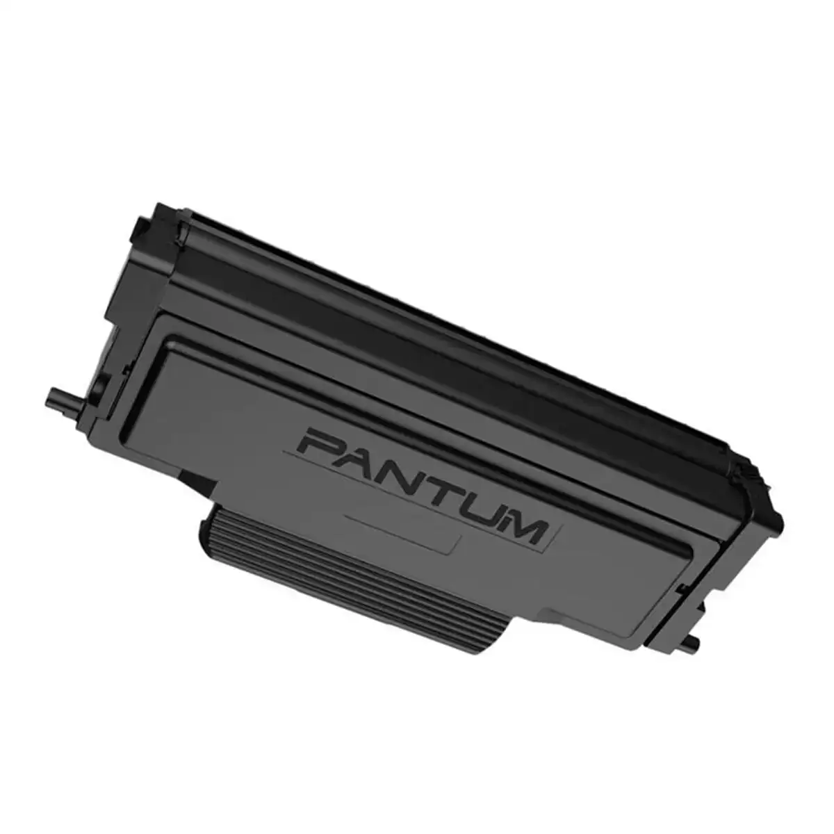 Toner pantum ctl 1100xy jaune_1608. Entrez dans l'Univers de DIAYTAR COTE D'IVOIRE - Où Choisir est un Voyage. Explorez notre gamme diversifiée et trouvez des articles qui répondent à tous vos besoins et envies.