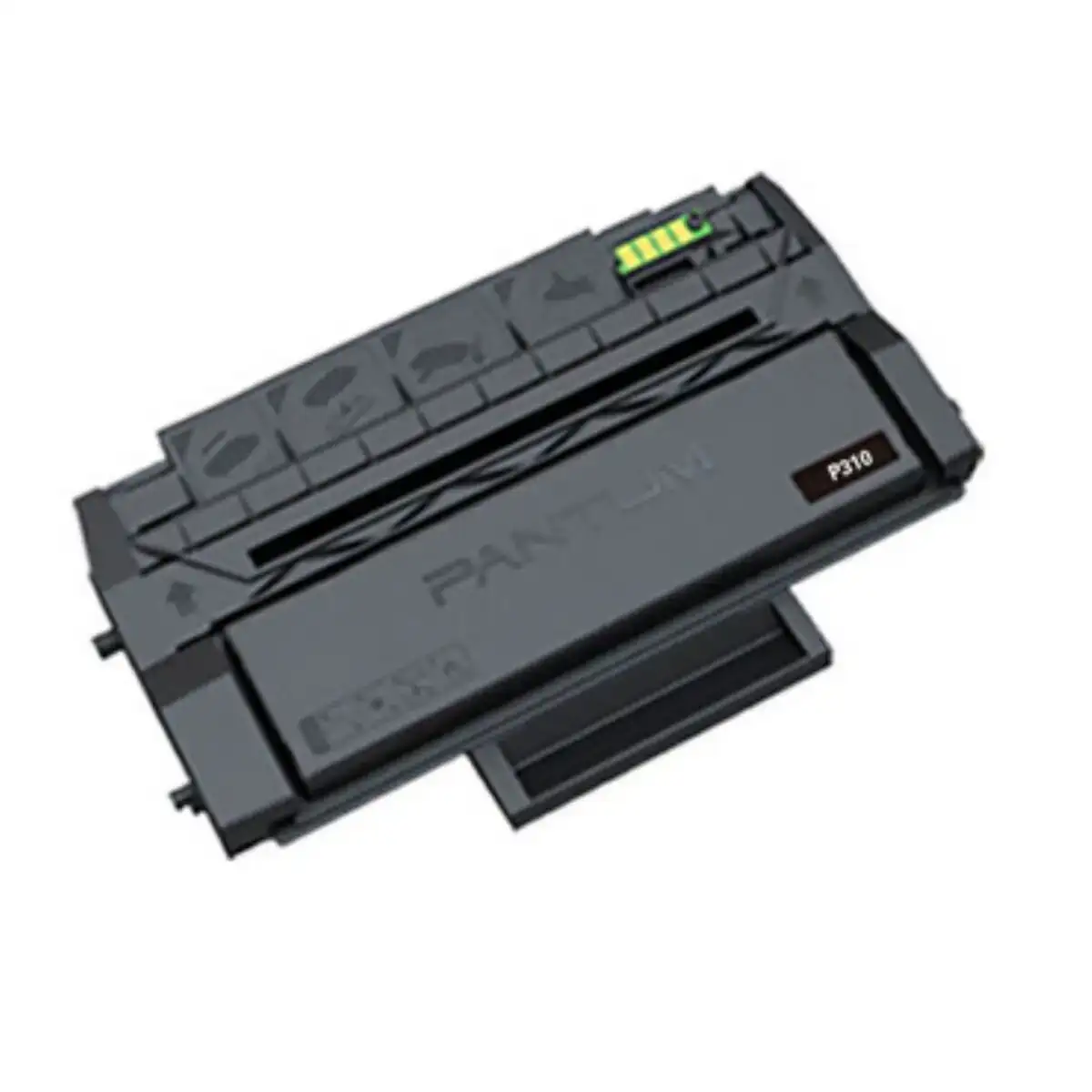 Toner pantum pa 310x_8847. DIAYTAR COTE D'IVOIRE - L'Art de Vivre le Shopping Authentique. Découvrez notre boutique en ligne et trouvez des produits qui célèbrent la culture et l'héritage du Côte d'Ivoire.