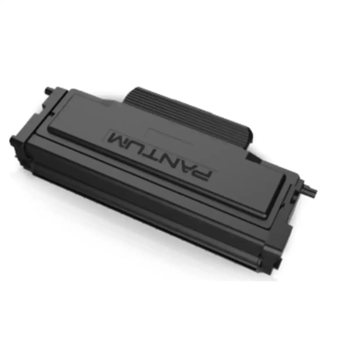 Toner pantum tl 410_1531. DIAYTAR COTE D'IVOIRE - Votre Escapade Shopping Virtuelle. Explorez notre boutique en ligne et dénichez des trésors qui évoquent la culture et le savoir-faire sénégalais, un clic à la fois.