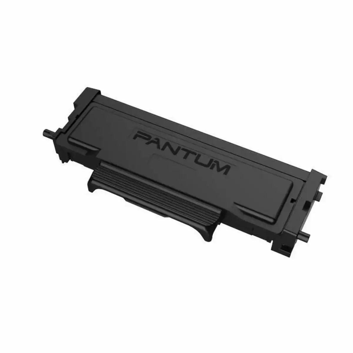 Toner pantum tl 410x noir_2381. DIAYTAR COTE D'IVOIRE - Où la Tradition s'Harmonise avec le Moderne. Parcourez notre gamme diversifiée et choisissez des produits qui révèlent l'âme du Côte d'Ivoire.