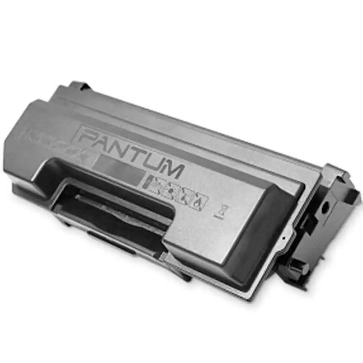 Toner pantum tl 425u noir_2815. Plongez dans l'Univers de DIAYTAR COTE D'IVOIRE - Où la Qualité et la Diversité se rencontrent. Parcourez nos rayons virtuels pour trouver des produits répondant à tous les besoins, du confort de votre foyer.