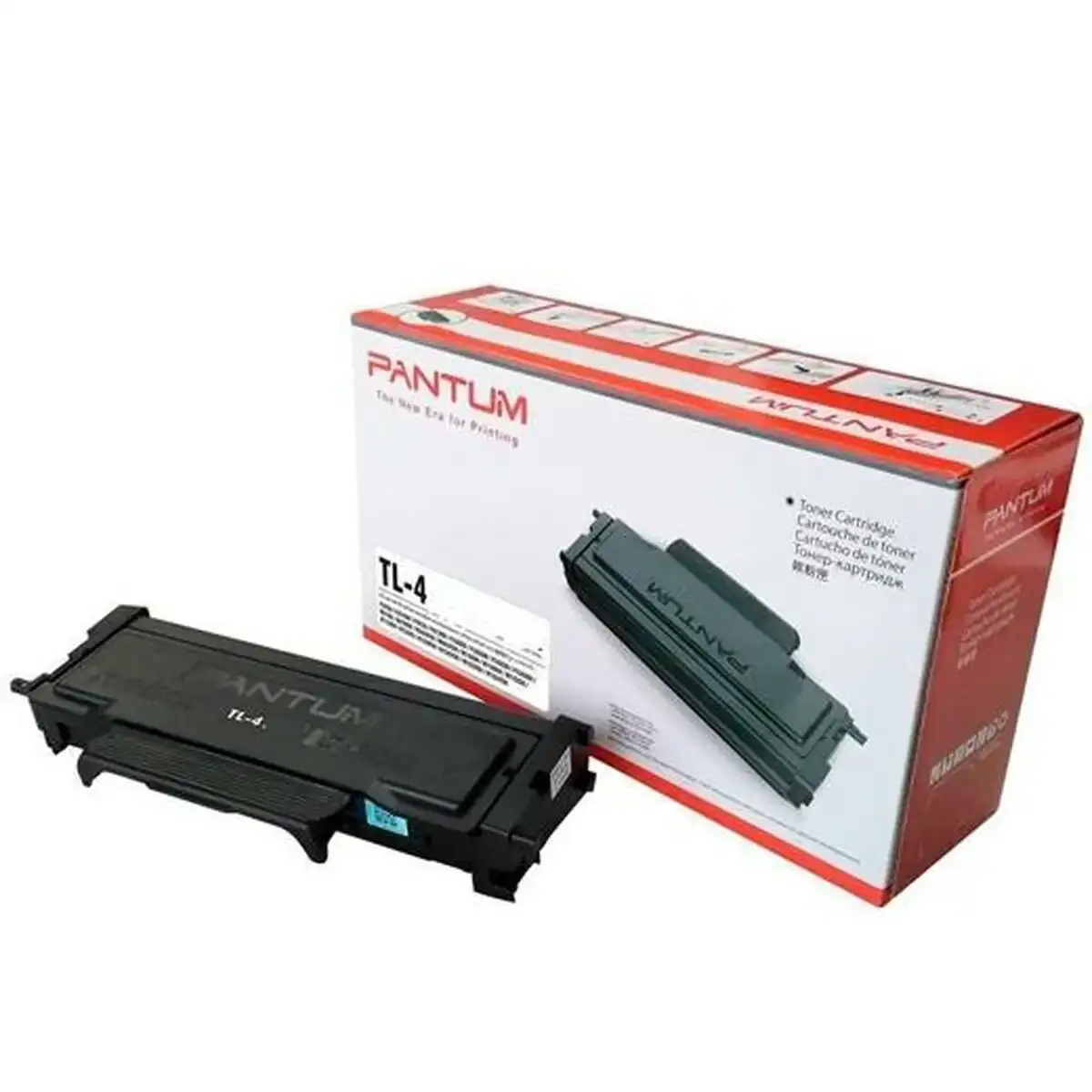 Toner pantum tl 425x noir_1368. DIAYTAR COTE D'IVOIRE - Où Chaque Détail Compte. Naviguez à travers notre gamme variée et choisissez des articles qui ajoutent une touche spéciale à votre quotidien, toujours avec qualité et style.
