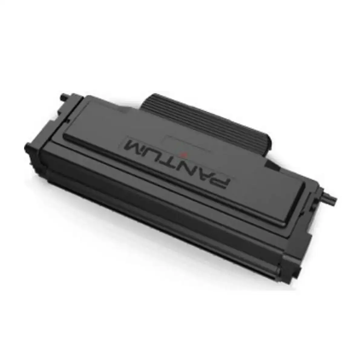 Toner pantum tl 5120h noir_3611. DIAYTAR COTE D'IVOIRE - Là où Chaque Achat a du Sens. Explorez notre gamme et choisissez des produits qui racontent une histoire, votre histoire.