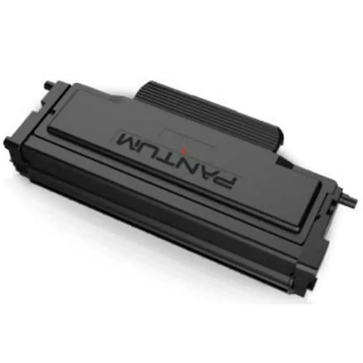 Toner pantum tl5120 noir_9942. DIAYTAR COTE D'IVOIRE - Là où Choisir est un Acte d'Amour pour la Culture Côte d'Ivoireaise. Explorez notre gamme et choisissez des produits qui célèbrent la richesse de notre patrimoine.