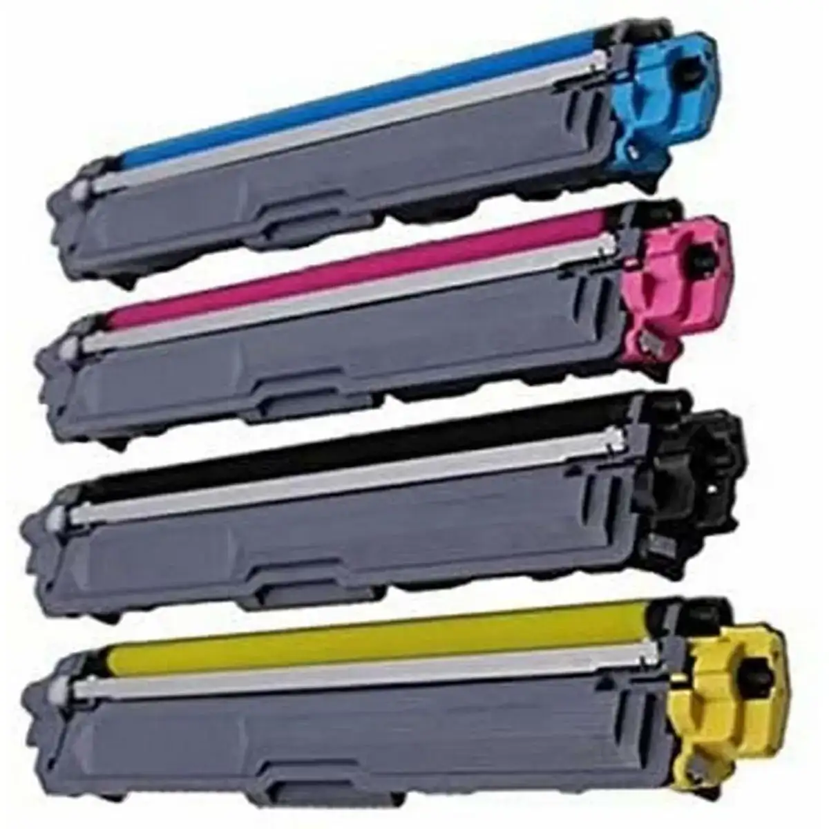 Toner recycle inkoem ccitco0189_8309. Entrez dans DIAYTAR COTE D'IVOIRE - Où Chaque Détail Compte. Explorez notre boutique en ligne pour trouver des produits de haute qualité, soigneusement choisis pour répondre à vos besoins et vos désirs.