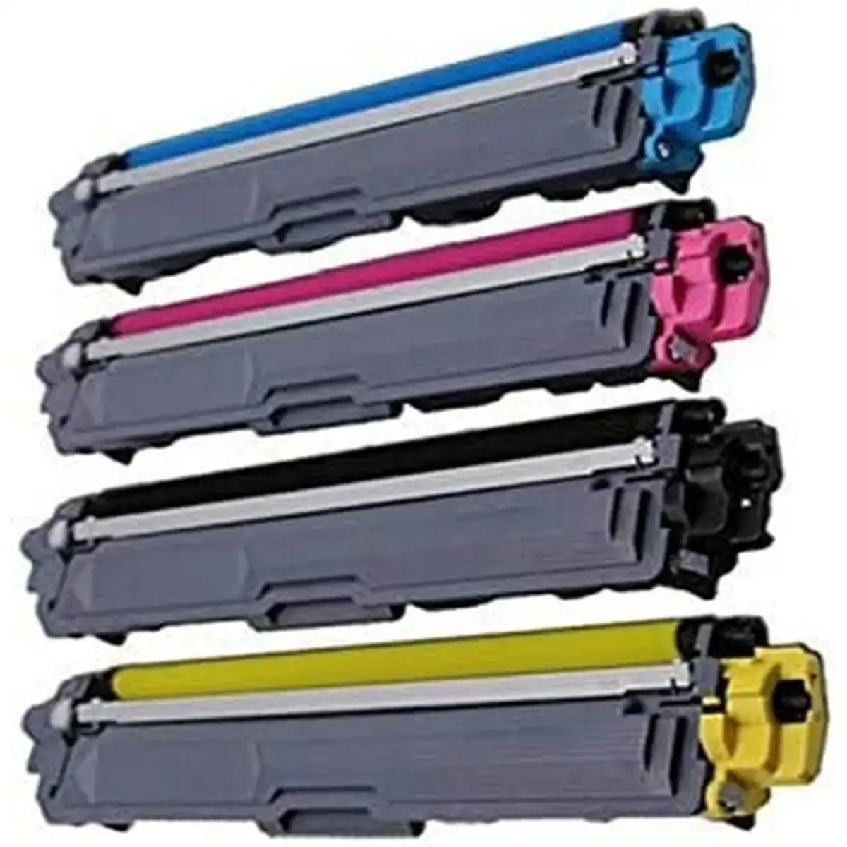 Toner recycle inkoem tn243m c multicouleur_8340. DIAYTAR COTE D'IVOIRE - Votre Pass vers la Découverte. Explorez notre boutique en ligne et plongez dans un voyage à travers des produits authentiques et contemporains, tous réunis sous un même toit.