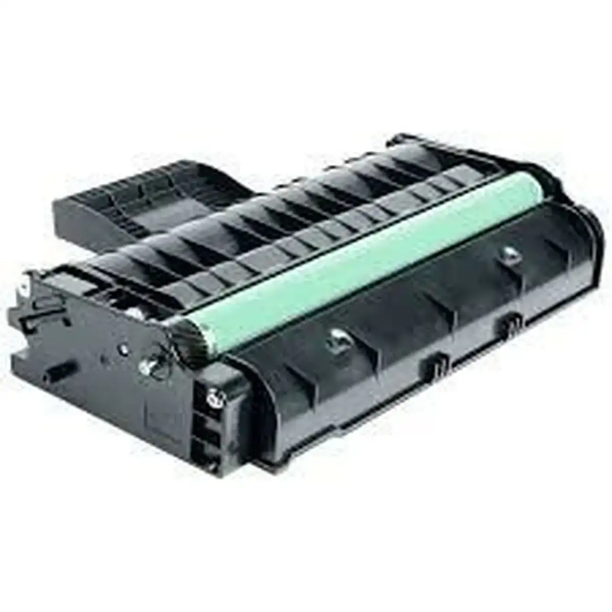 Toner ricoh 407246 noir_9614. Plongez dans l'Expérience DIAYTAR COTE D'IVOIRE - Où Chaque Produit a une Histoire. Explorez notre boutique en ligne pour trouver des articles qui incarnent la passion et la créativité du Côte d'Ivoire.