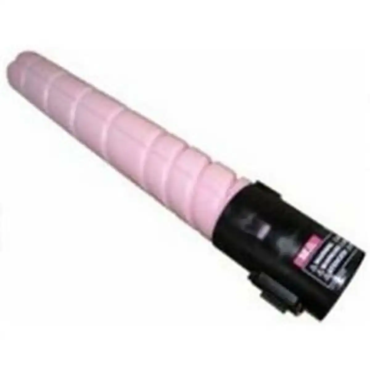 Toner ricoh 821123 magenta_8503. DIAYTAR COTE D'IVOIRE - Là où Vos Rêves Prendent Forme. Plongez dans notre catalogue diversifié et trouvez des produits qui enrichiront votre quotidien, du pratique à l'exceptionnel.
