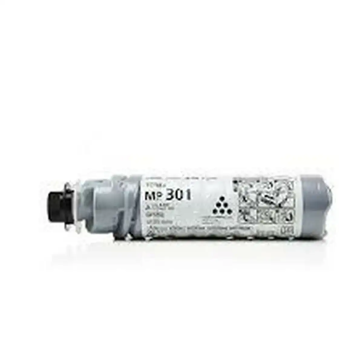 Toner ricoh 842025 noir_4924. DIAYTAR COTE D'IVOIRE - Là où la Tradition Devient Tendance. Naviguez à travers notre boutique en ligne et choisissez des produits qui allient l'authenticité au contemporain.