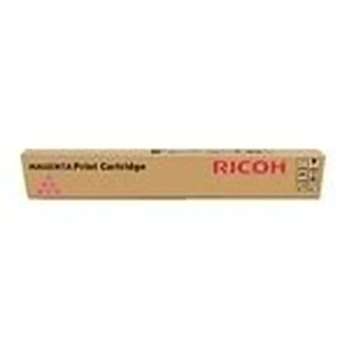 Toner ricoh 842257 magenta_3970. DIAYTAR COTE D'IVOIRE - Où la Qualité et la Diversité Fusionnent. Explorez notre boutique en ligne pour découvrir une gamme variée de produits qui incarnent l'excellence et l'authenticité.