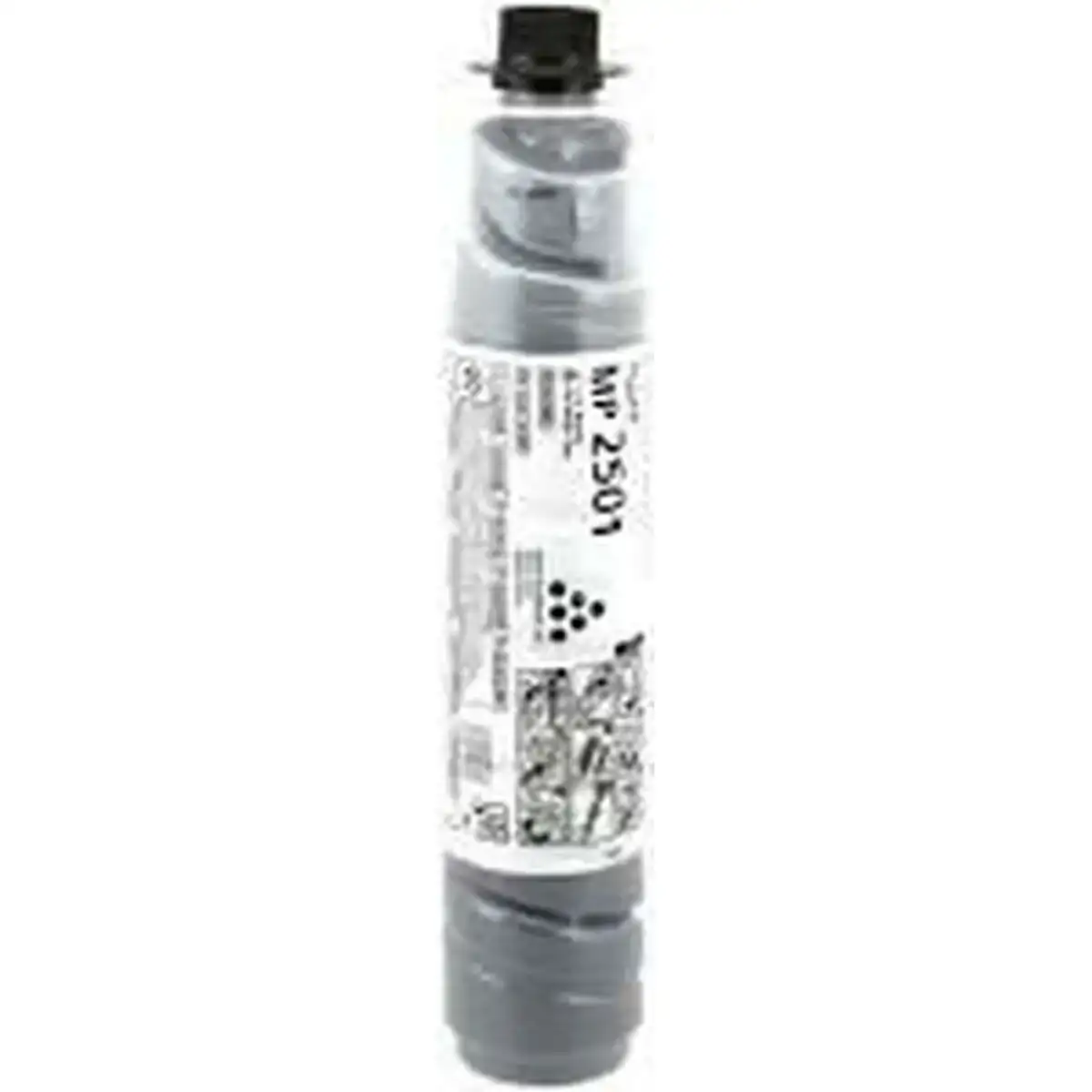 Toner ricoh 842341 noir_2224. Bienvenue chez DIAYTAR COTE D'IVOIRE - Votre Porte d'Accès à la Diversité. Découvrez notre boutique en ligne et choisissez parmi une pléthore d'articles qui célèbrent la richesse culturelle du Côte d'Ivoire et au-delà.