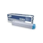 Toner samsung clx c8380a cyan_8030. Entrez dans l'Univers de DIAYTAR COTE D'IVOIRE - Où Chaque Produit a une Signification. Explorez notre gamme diversifiée et découvrez des articles qui résonnent avec votre vie.