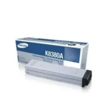 Toner samsung clx k8380a noir_5249. DIAYTAR COTE D'IVOIRE - Où Choisir est un Plaisir. Explorez notre boutique en ligne et choisissez parmi des produits de qualité qui satisferont vos besoins et vos goûts.