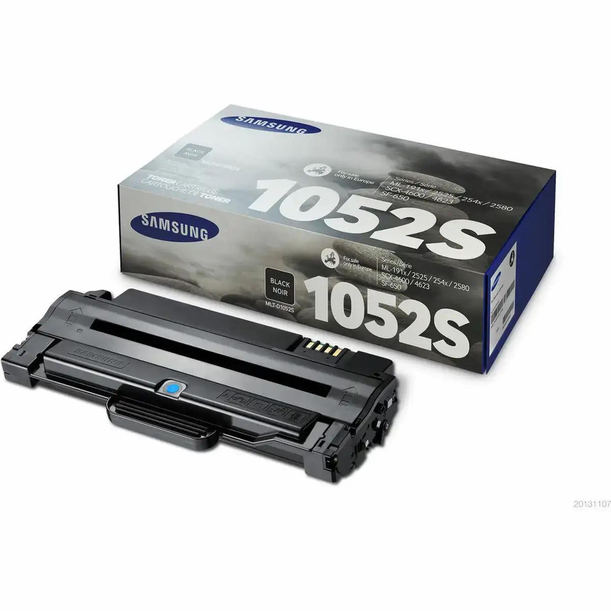 Toner samsung mlt d1052s noir_7002. DIAYTAR COTE D'IVOIRE - Où la Qualité et la Diversité Fusionnent. Explorez notre boutique en ligne pour découvrir une gamme variée de produits qui incarnent l'excellence et l'authenticité.