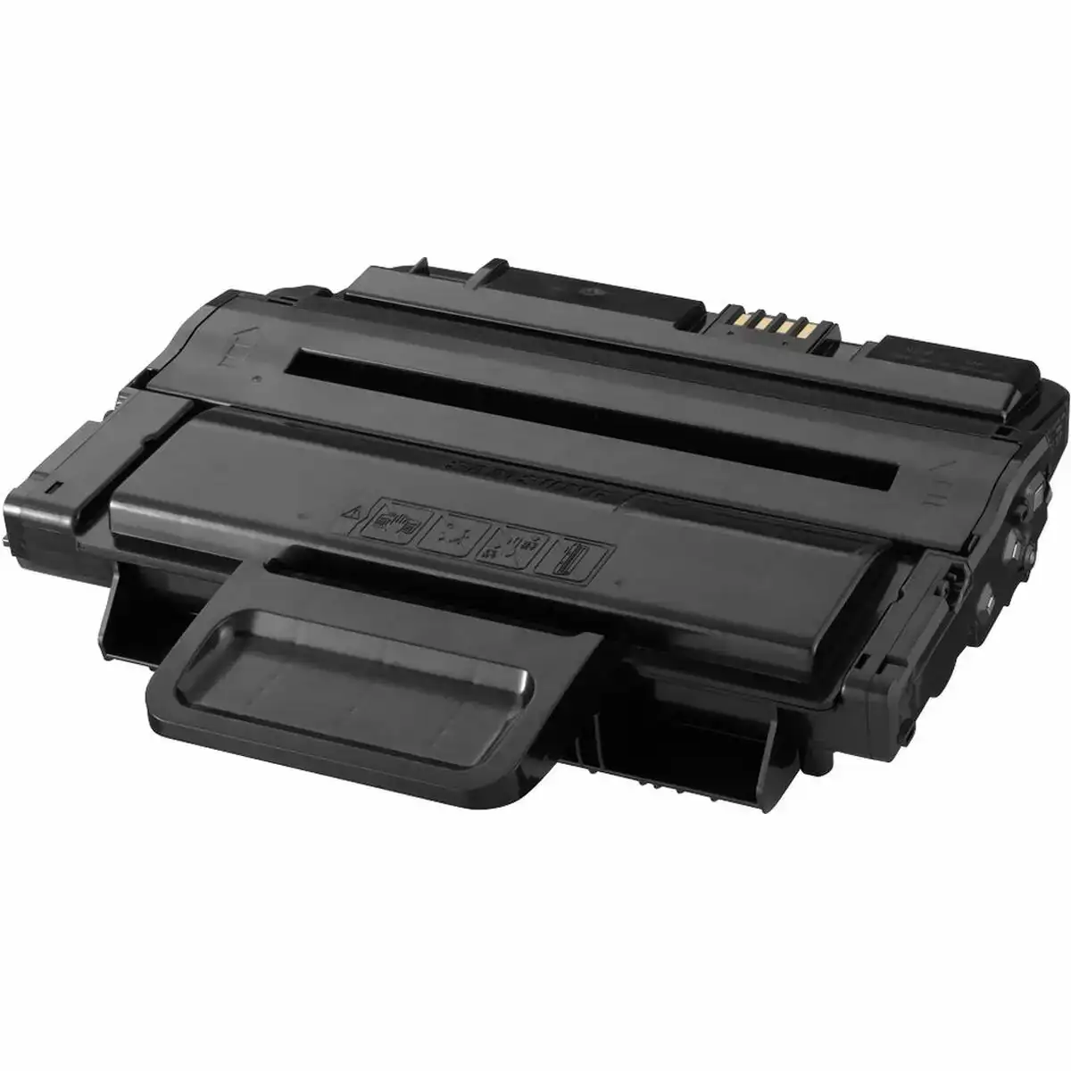 Toner samsung mlt d2092l noir_3881. DIAYTAR COTE D'IVOIRE - Votre Oasis de Shopping en Ligne. Explorez notre boutique et découvrez des produits qui ajoutent une touche de magie à votre quotidien.