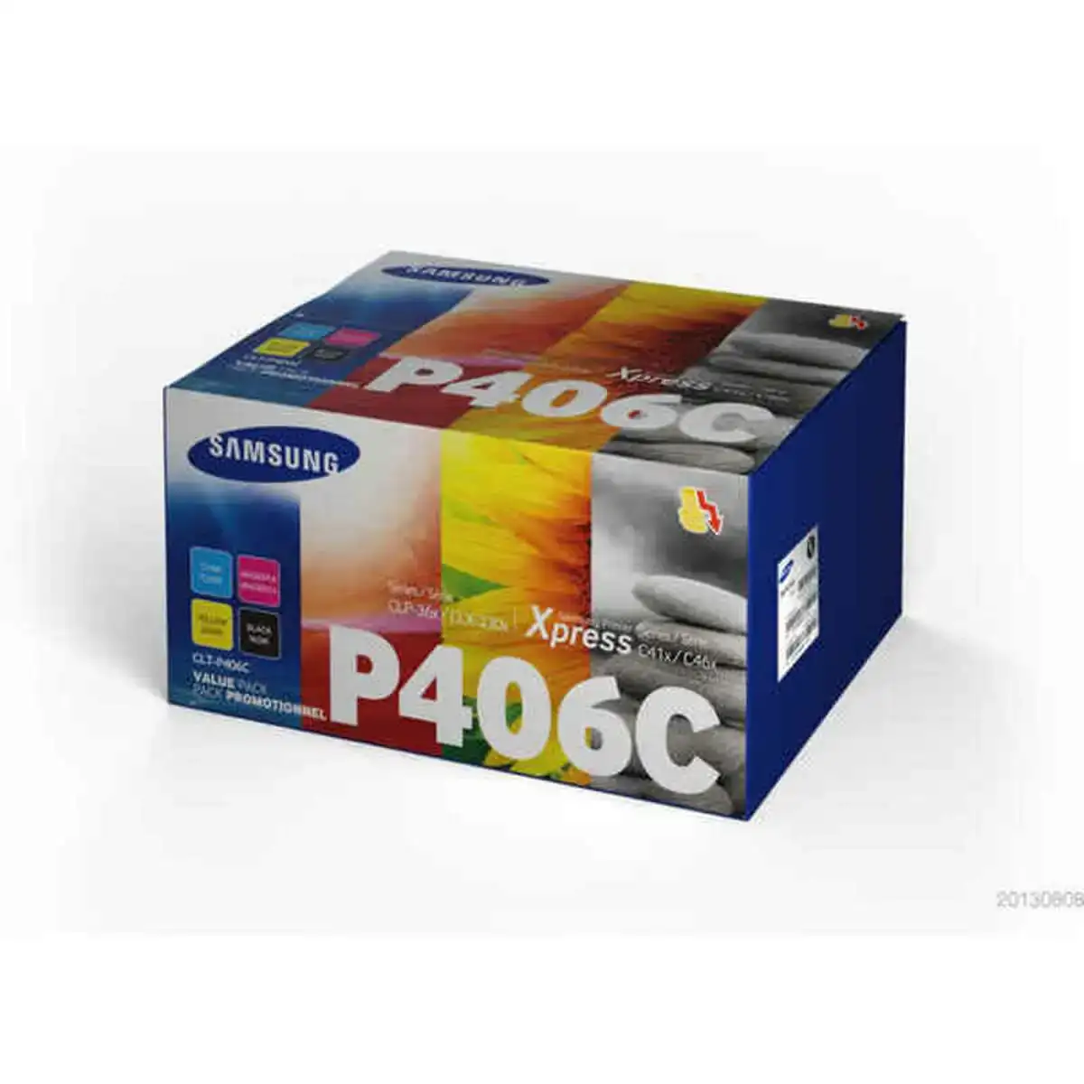 Toner samsung su375a multicouleur_9474. DIAYTAR COTE D'IVOIRE - Où Choisir Devient une Découverte. Explorez notre boutique en ligne et trouvez des articles qui vous surprennent et vous ravissent à chaque clic.