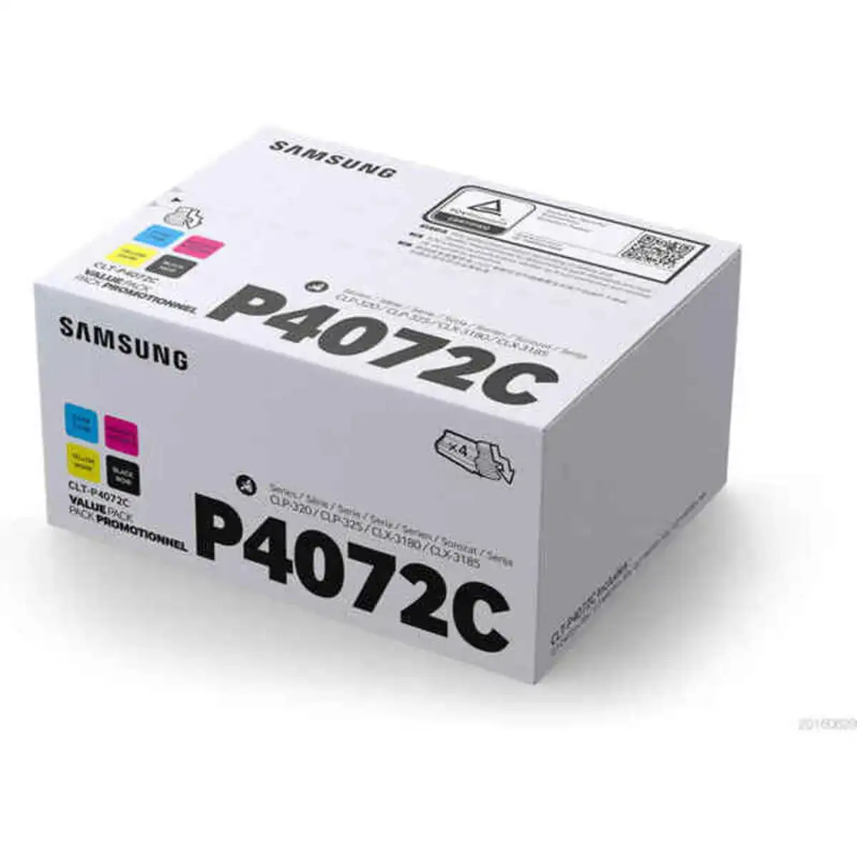Toner samsung su382a multicouleur_5017. DIAYTAR COTE D'IVOIRE - L'Art de Choisir, l'Art de Vivre. Parcourez notre boutique en ligne et découvrez des produits qui transforment chaque choix en une expérience enrichissante.