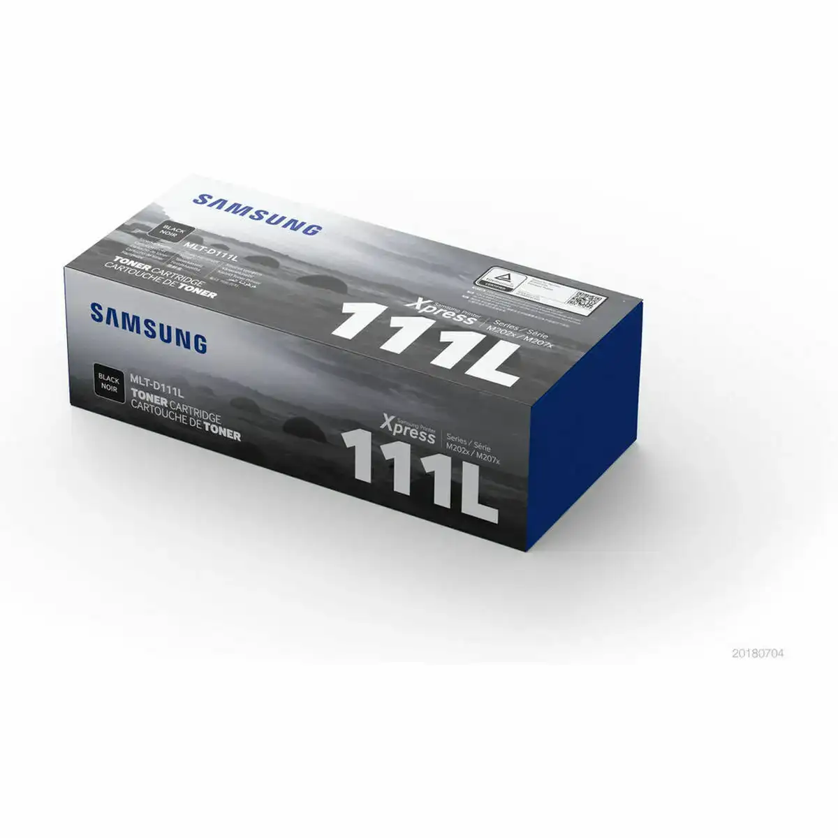 Toner samsung su799a noir_4668. DIAYTAR COTE D'IVOIRE - Votre Destination Shopping de Confiance. Naviguez à travers notre boutique en ligne et profitez d'une sélection soigneusement choisie de produits qui répondent à toutes vos exigences.