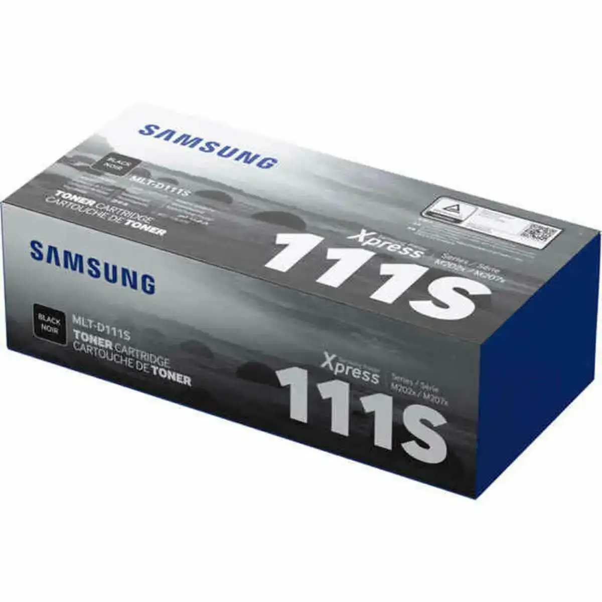 Toner samsung su810a noir_1004. Découvrez DIAYTAR COTE D'IVOIRE - Là où Votre Shopping Prend Vie. Plongez dans notre vaste sélection et trouvez des produits qui ajoutent une touche spéciale à votre quotidien.