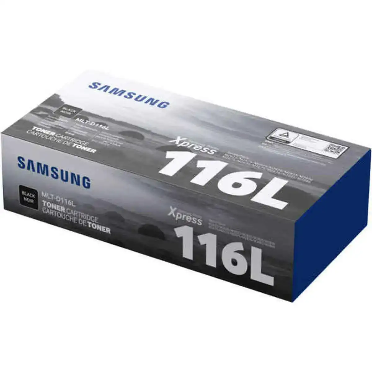Toner samsung su828a noir_6718. Découvrez DIAYTAR COTE D'IVOIRE - Votre Destination de Shopping Inspirée. Naviguez à travers nos offres variées et trouvez des articles qui reflètent votre personnalité et vos goûts.