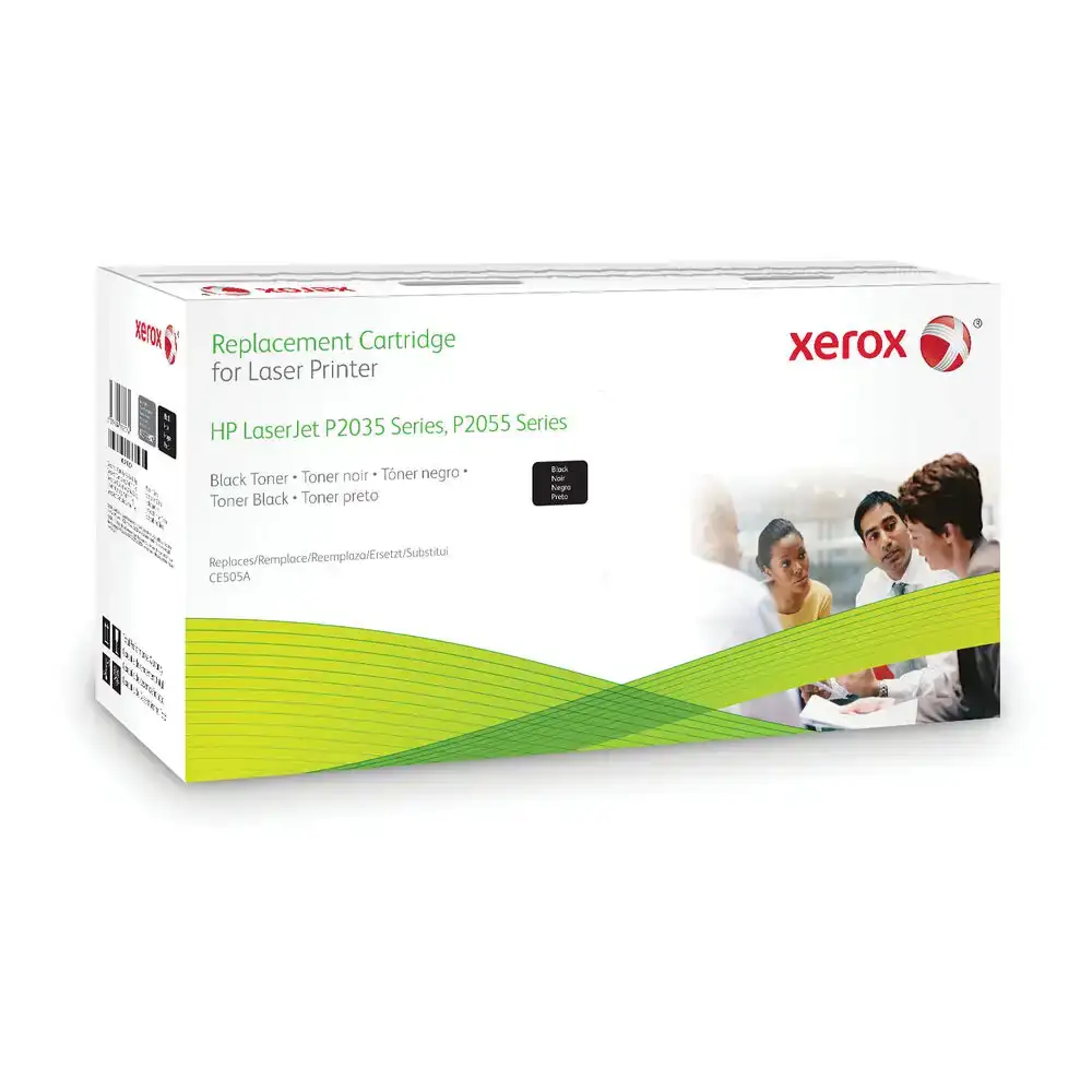 Toner xerox 003r99807 _3724. Bienvenue chez DIAYTAR COTE D'IVOIRE - Où Chaque Produit a son Histoire. Découvrez notre sélection unique et trouvez des articles qui racontent la richesse culturelle et artistique du Côte d'Ivoire.